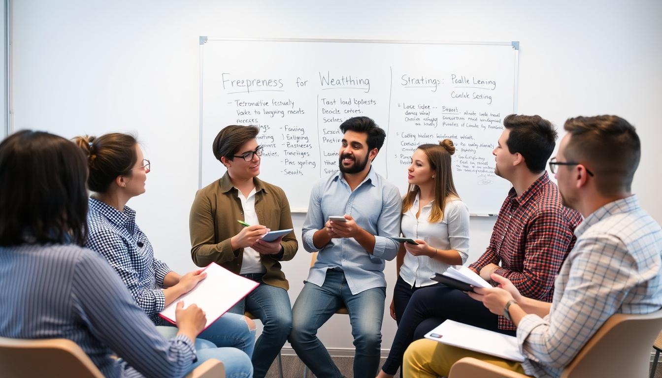 Les avantages de nos services