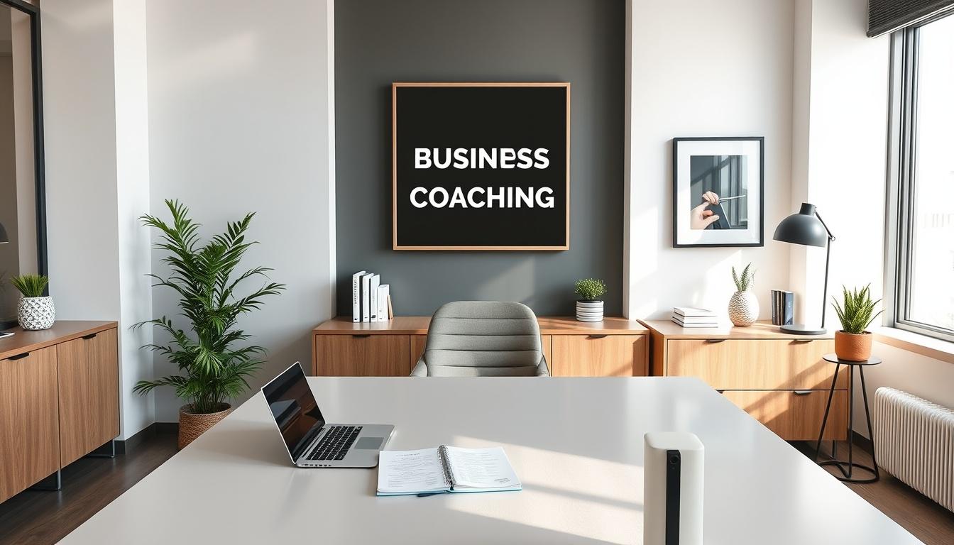 Professional plan visual